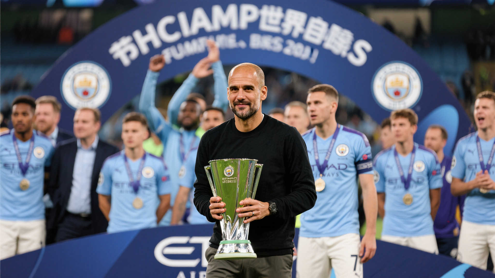 HTH Sports 华体会体育简介