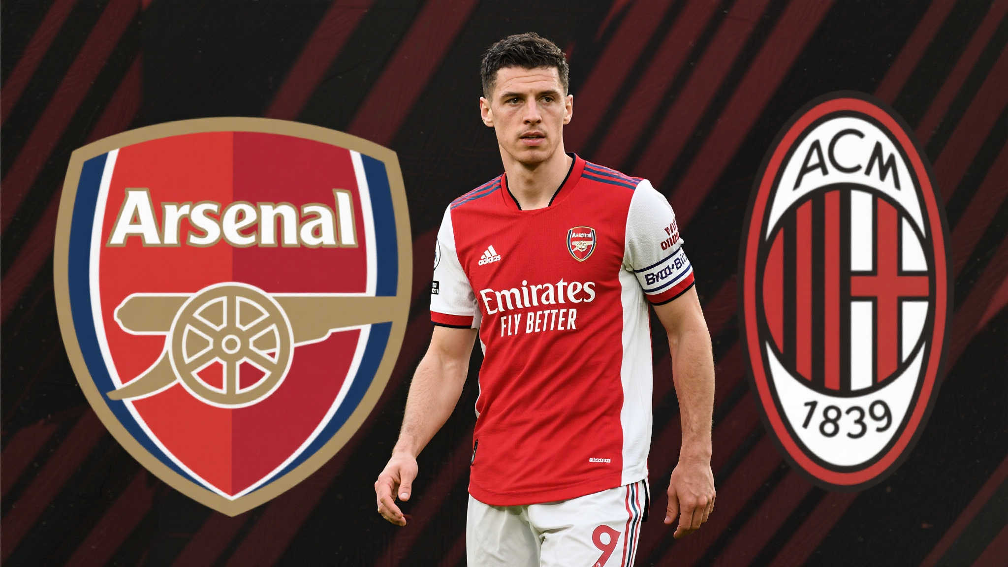 HTH Sports 华体会体育平台