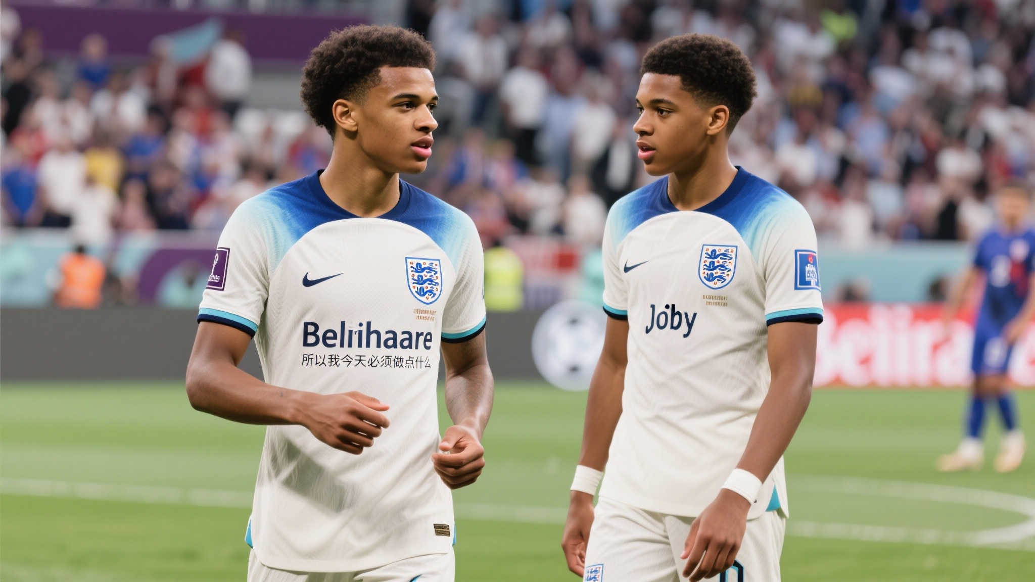 关于HTH Sports 华体会体育