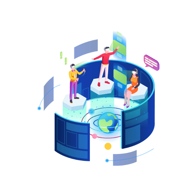 HTH Sports 华体会体育推荐服务